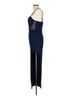 Privy Blue Privy Cocktail Dress Size L - photo 4