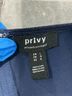 Privy Blue Privy Cocktail Dress Size L - photo 6