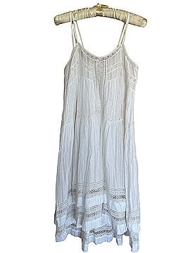 d.RA Casual Dress (view 1)