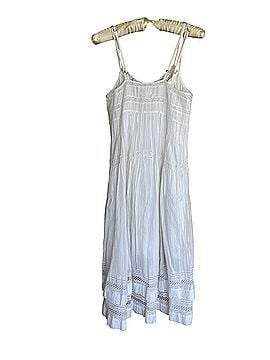 d.RA Casual Dress (view 2)