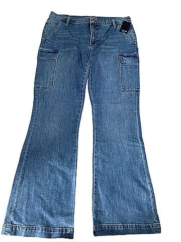 Joe's Jeans Jeans (view 1)