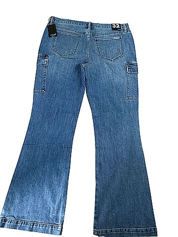 Joe's Jeans Jeans (view 2)