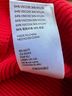 Maeve Thea Ribbed Knit V-Neck Pullover Sweater - photo 4
