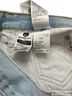 Levi's Denim Shorts Size 26 - photo 3