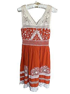 Moulinette Soeurs Casual Dress (view 1)
