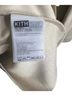 KITH Mulberry Long Sleeve Dress Casual Dress - photo 5