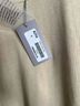 KITH Mulberry Long Sleeve Dress Casual Dress - photo 6