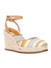 Cole Haan Kyra Wedges - photo 1