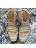 Cole Haan Kyra Wedges - photo 3
