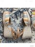 Cole Haan Kyra Wedges - photo 4