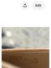 Cole Haan Kyra Wedges - photo 7