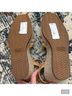 Cole Haan Kyra Wedges - photo 6