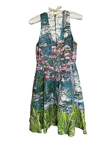 Tracy Reese Cocktail Dress (view 2)