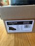 Dr. Martens Church Monkey Boots - photo 4