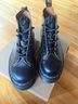 Dr. Martens Church Monkey Boots - photo 3