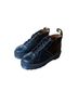 Dr. Martens Church Monkey Boots - photo 1