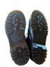 Dr. Martens Church Monkey Boots - photo 2