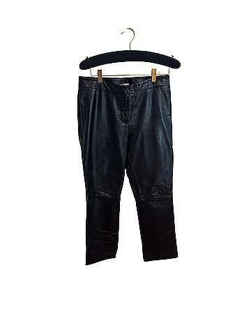 Country Road Leather Pants (view 1)