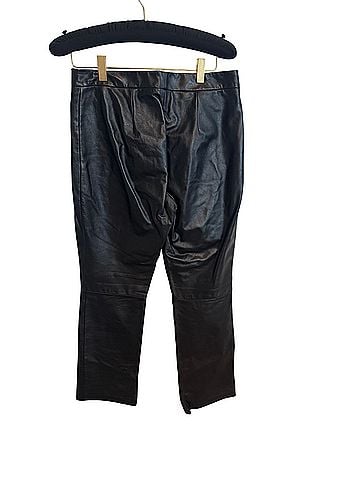 Country Road Leather Pants (view 2)
