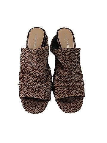 Gianni Bini Mule/Clog (view 1)