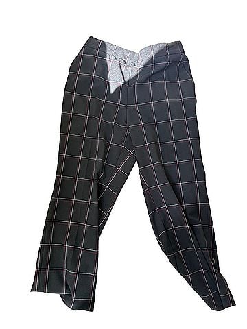 Kasper Casual Pants (view 1)