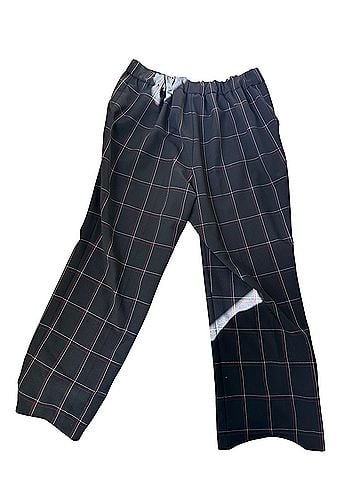 Kasper Casual Pants (view 2)