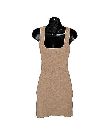 Abercrombie & Fitch Casual Dress (view 2)