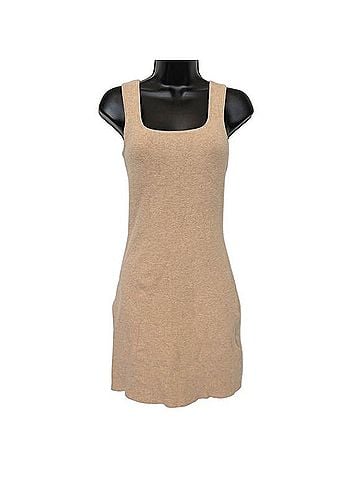 Abercrombie & Fitch Casual Dress (view 1)