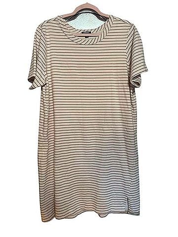 Buffalo by David Bitton Casual Dress (view 1)