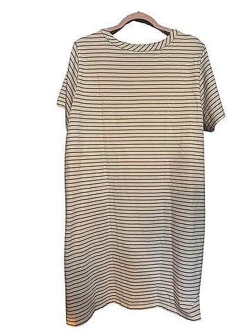 Buffalo by David Bitton Casual Dress (view 2)