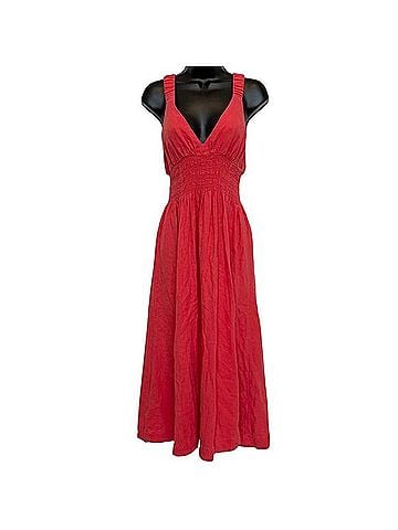 Abercrombie & Fitch Casual Dress (view 1)
