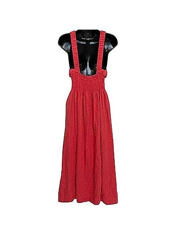 Abercrombie & Fitch Casual Dress (view 2)