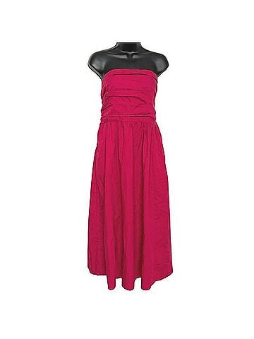 Abercrombie & Fitch Casual Dress (view 1)