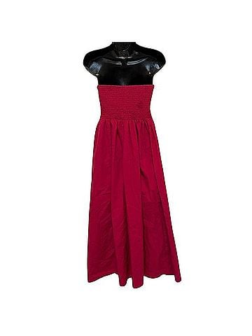 Abercrombie & Fitch Casual Dress (view 2)