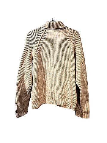 Victoria Beckham Pullover Sweater (view 2)
