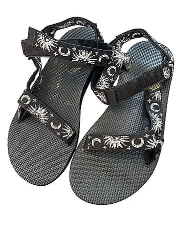 Teva teva Sandals (view 1)
