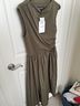 Nordstrom Cocktail Dress Size L - photo 4