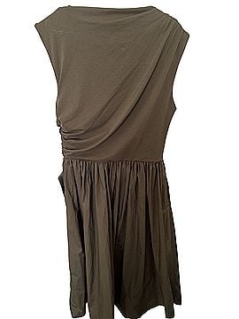 Nordstrom Cocktail Dress (view 2)