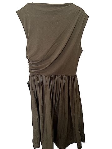 Nordstrom Cocktail Dress (view 2)