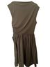 Nordstrom Cocktail Dress Size L - photo 2
