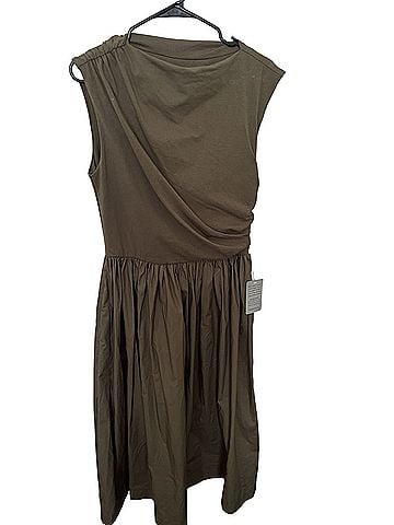 Nordstrom Cocktail Dress (view 1)