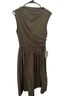 Nordstrom Cocktail Dress Size L - photo 1