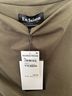 Nordstrom Cocktail Dress Size L - photo 3