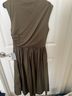 Nordstrom Cocktail Dress Size L - photo 5