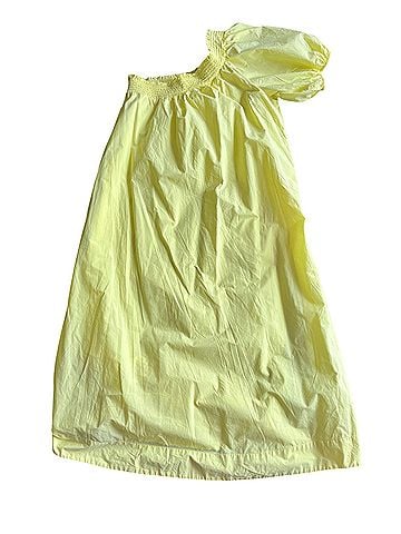 Maeve Anthropologie  Casual Dress (view 2)