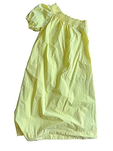 Maeve Anthropologie  Casual Dress (view 1)