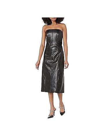 Shoshanna Casual Dress (view 1)
