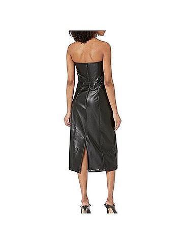 Shoshanna Casual Dress (view 2)