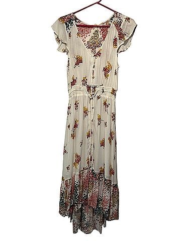 Lucky Brand Casual Dress (view 1)