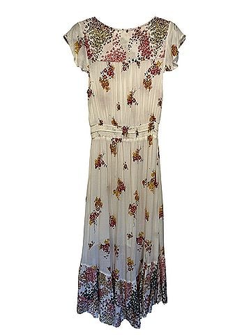 Lucky Brand Casual Dress (view 2)